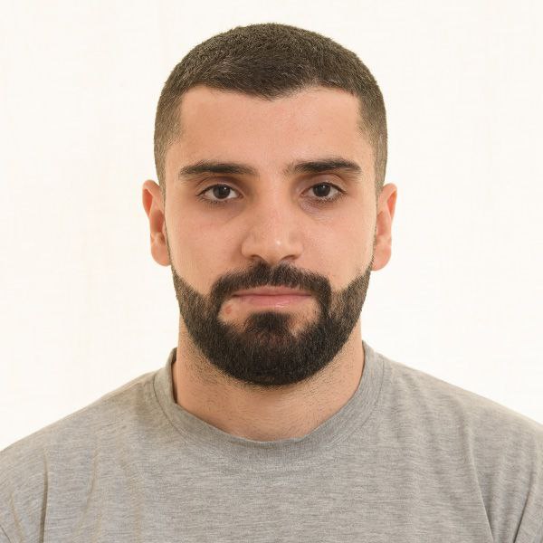 Nawar Meree